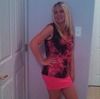 melkidd35